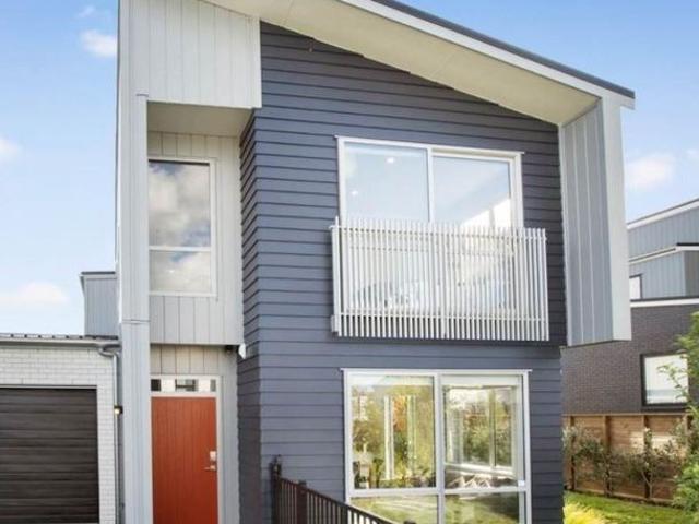 House for rent in Glendowie, Ōrākei
