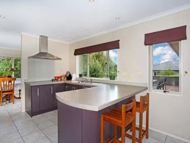 House for sale in Auckland, Oroua County