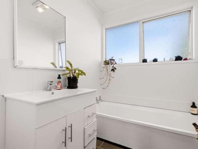 House for sale in Wairakei, Waikato