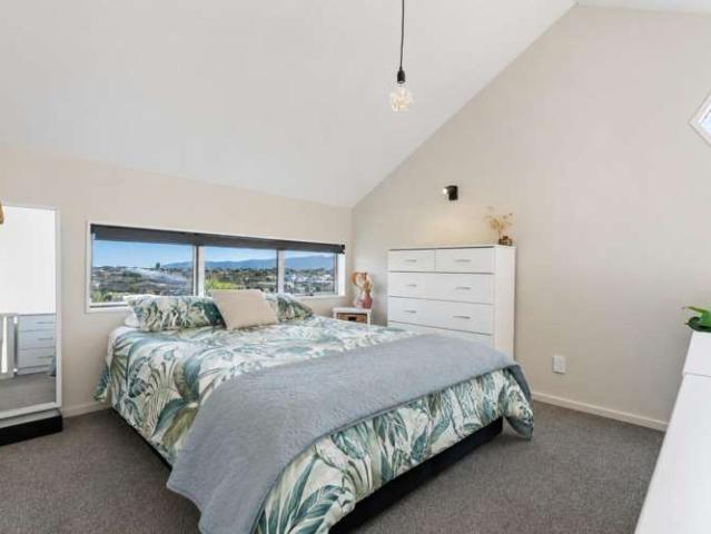 Townhouse for sale in Paraparaumu, Wellington