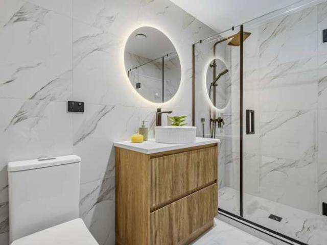 Townhouse for sale in Papatoetoe, Ōtara-Papatoetoe