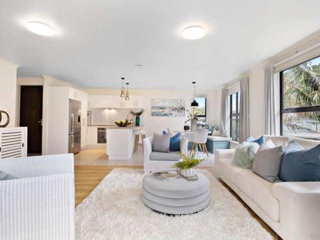 House for sale in Mount Wellington, Maungakiekie-Tāmaki