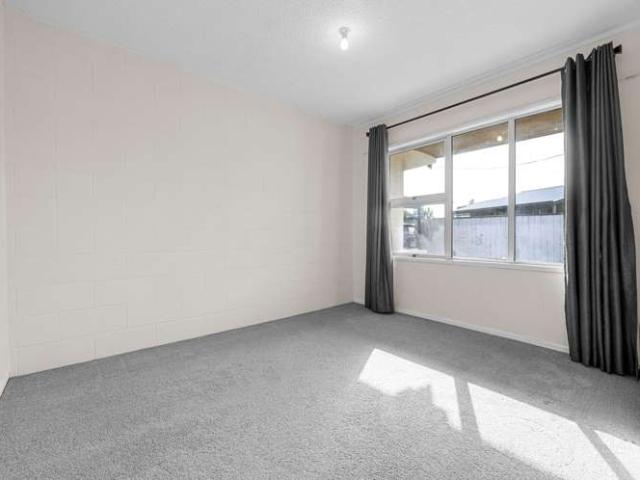 House for sale in Hamilton, Waikato
