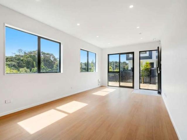 Townhouse for sale in Rapanui