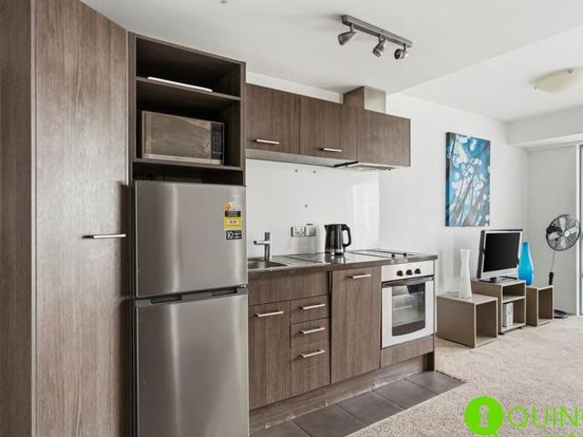 Apartment for rent in Auckland, Oroua County