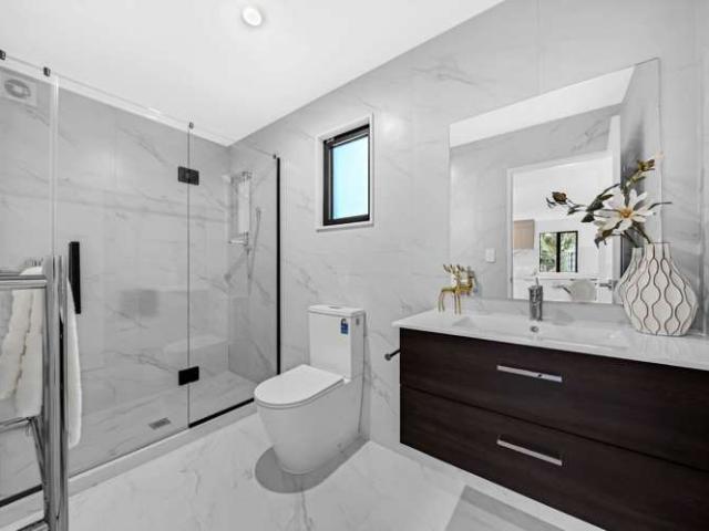 House for sale in Rapanui