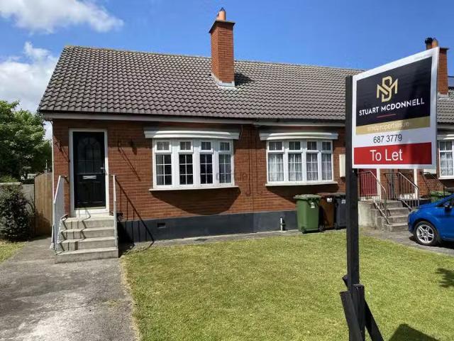 House to rent