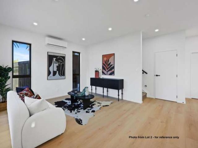 House for sale in Howick