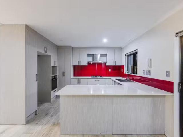 House for sale in East Tamaki