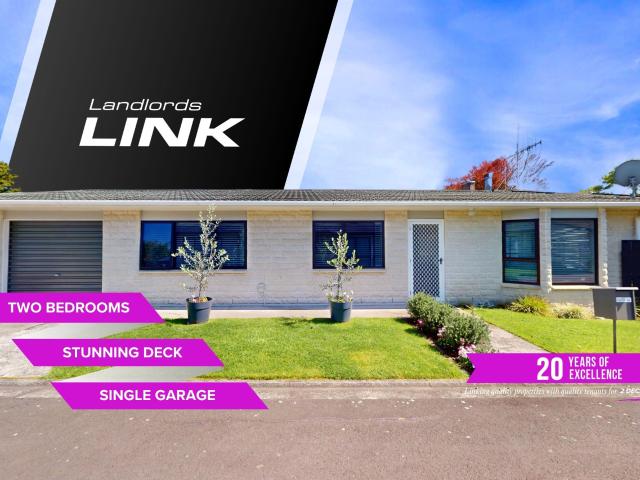 House for rent in Saint Johns Hill, Whanganui