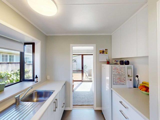House for rent in Saint Johns Hill, Whanganui