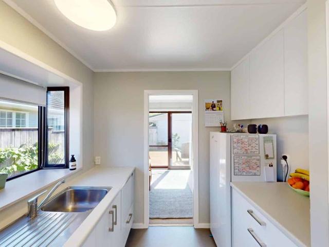 House for rent in Saint Johns Hill, Whanganui