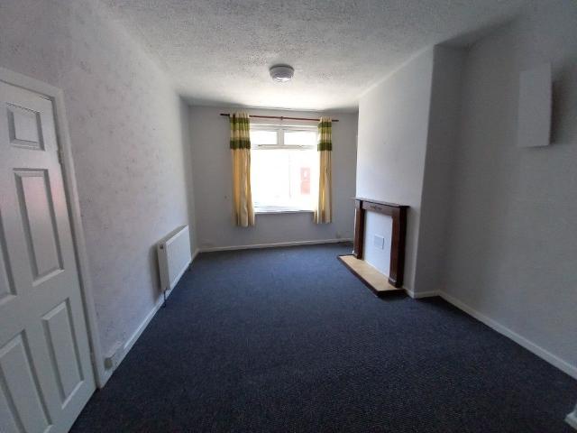 House for rent in Stranton, Hartlepool