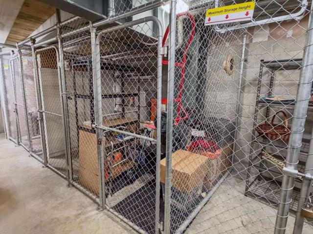 Apartment for sale in Matata, Wellington
