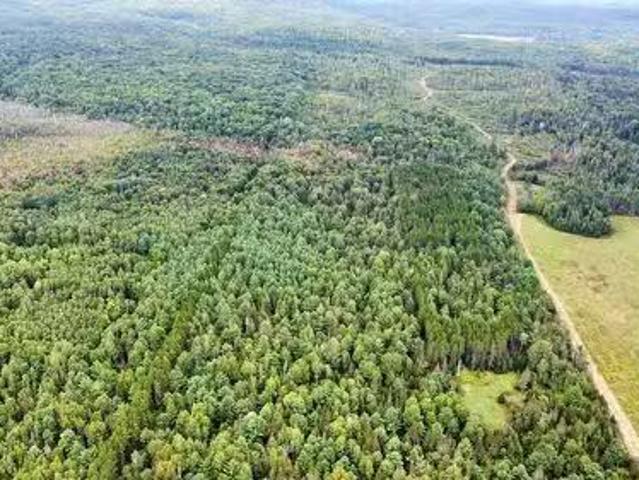 House for sale in Clarendon, Quebec