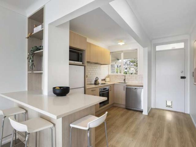 Apartment for sale in Auckland, Oroua County