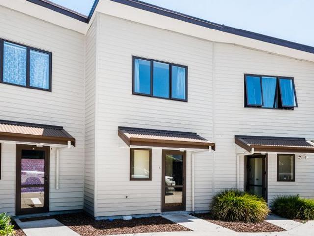 House for rent in Frankton, Hamilton City