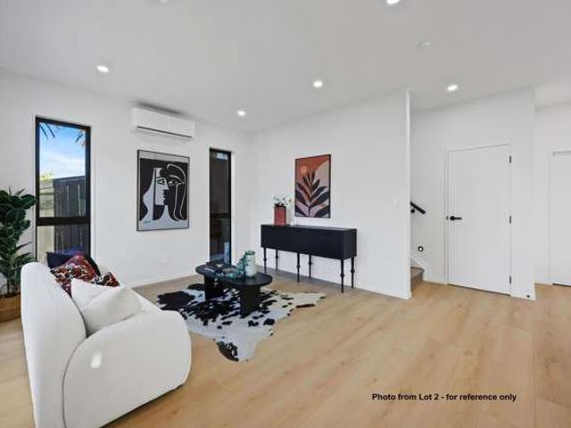 House for sale in Howick