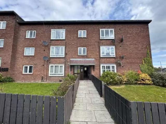 House for sale in Burnfort, South Tipperary