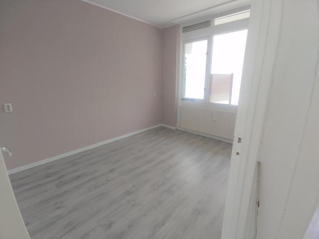 Kamer te huur in Arnhem, Gelderland