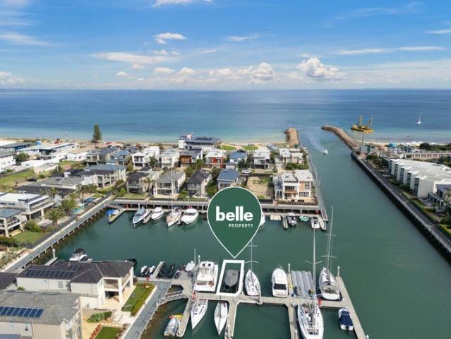 Land for sale in Camerons Creek, Victoria