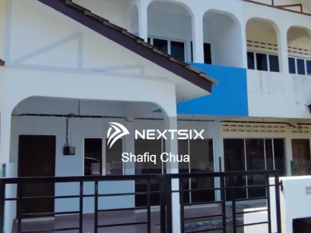 Residential House for sale in Selangor