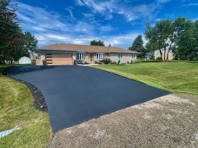 House for sale in Elgin, Kane County
