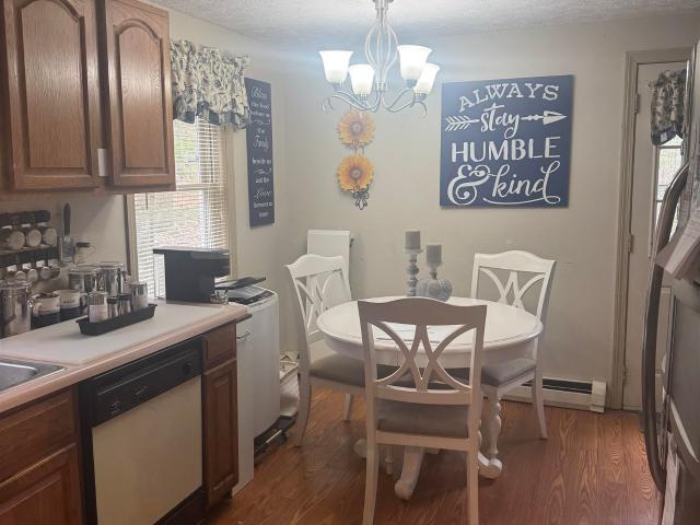 Condo for sale in Derry