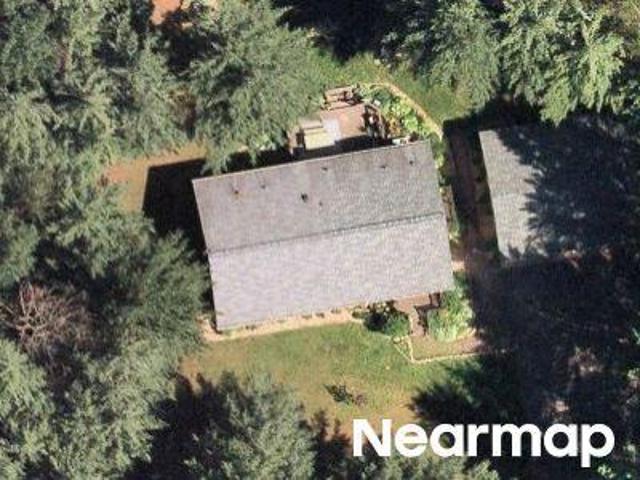 House for sale in Wisconsin
