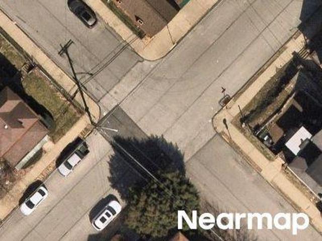 Land for sale in Homestead