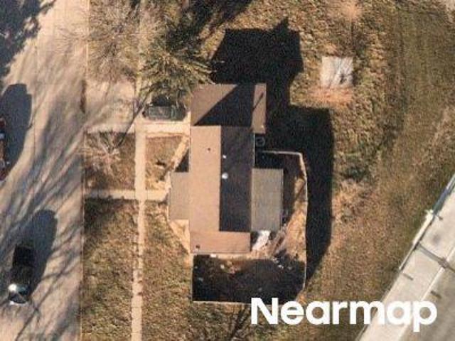 House for sale in Nebraska