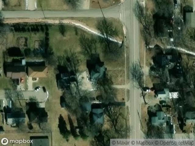 Property for sale in Mendota, Illinois