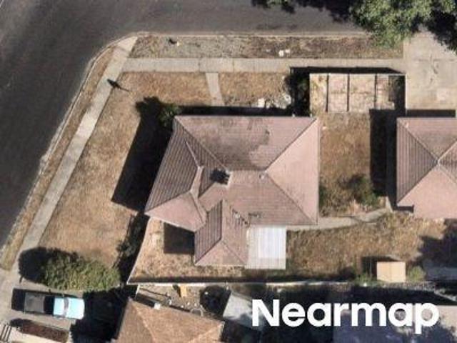 House for sale in Lewiston, Idaho