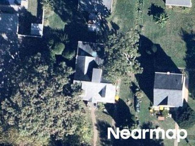 House for sale in Brooklyn, Maryland