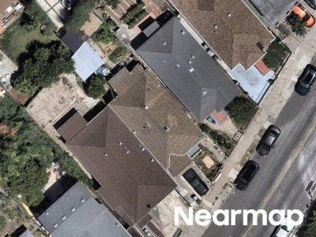 House for sale in Oakland, California