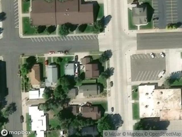 Property for sale in Nebraska