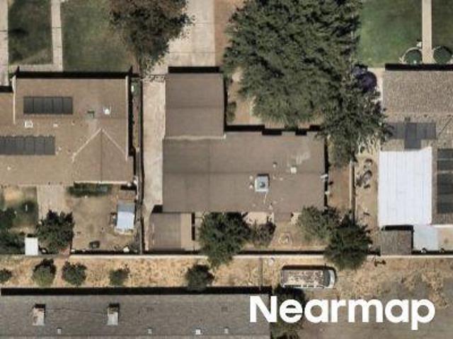 House for sale in Delano, California