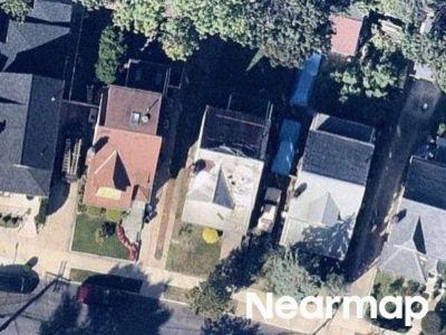 House for sale in Queens, Arverne