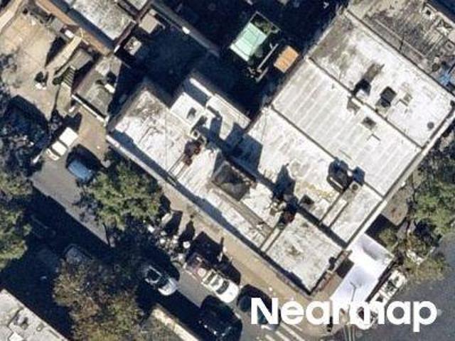 Commercial for sale in Arverne, New York