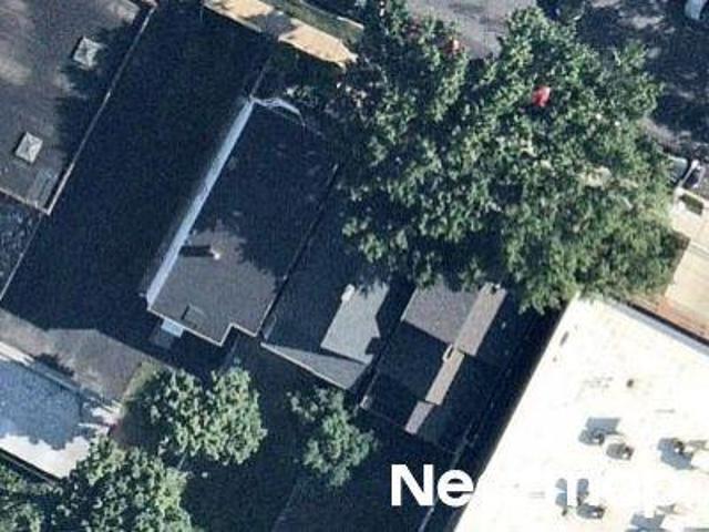 House for sale in Newark, Essex County