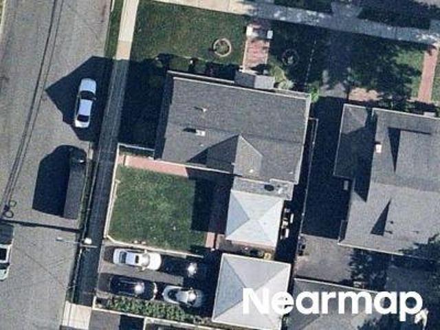Property for sale in Paterson, Passaic County