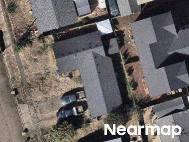 Property for sale in Sweet Home, Linn County