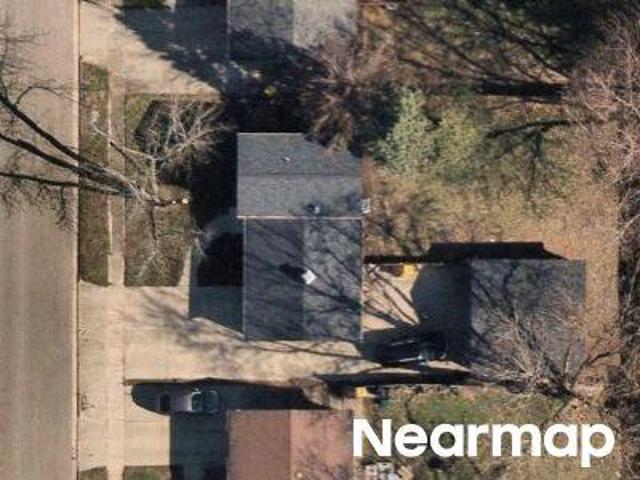 House for sale in Belvidere, Illinois