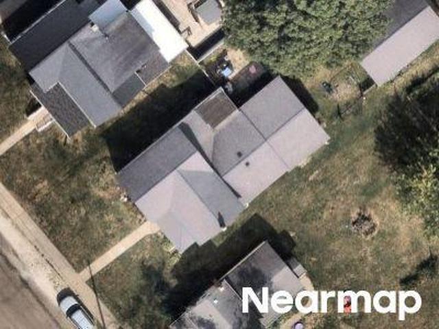 Property for sale in Whiteside, Illinois