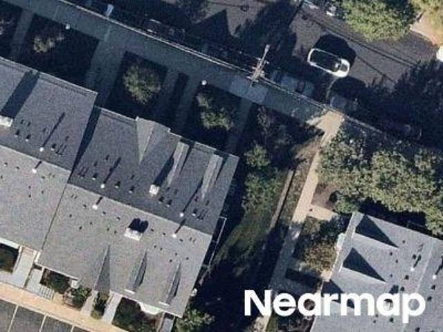 Commercial for sale in Newark