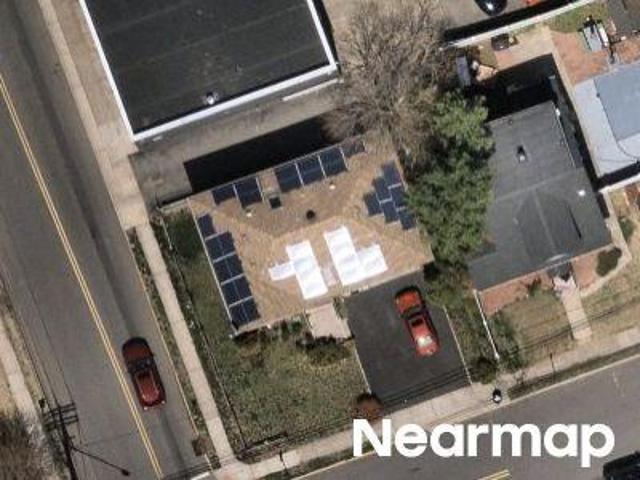 House for sale in Elmwood Park, New Jersey