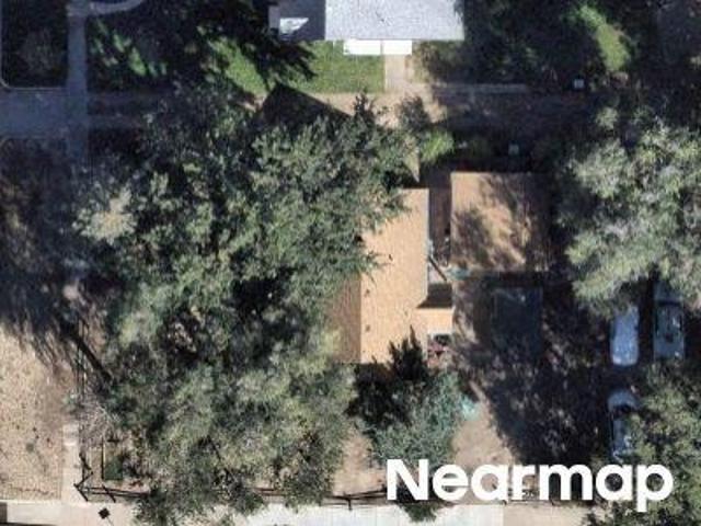 House for sale in Greeley, Colorado