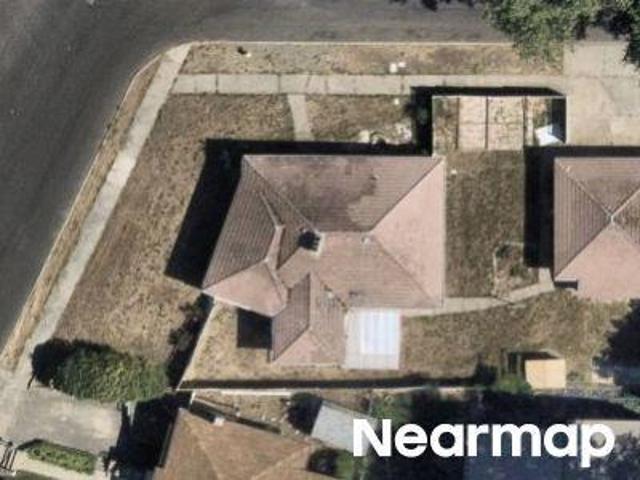 House for sale in Lewiston, Idaho