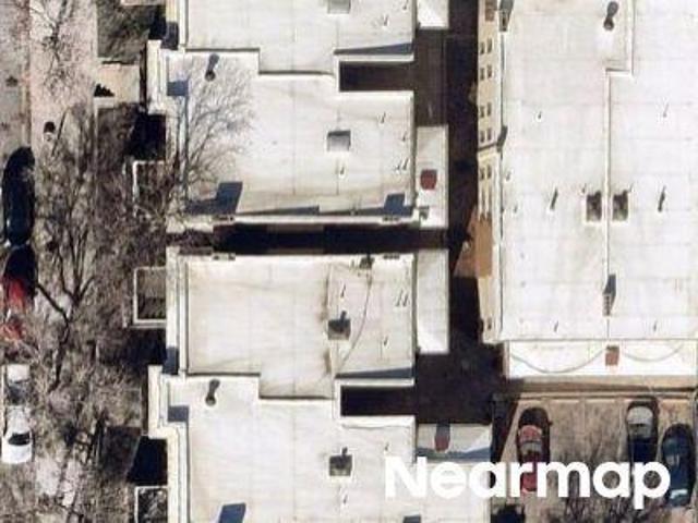 Condo for sale in Denver, Colorado