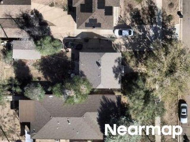 House for sale in Greeley, Colorado